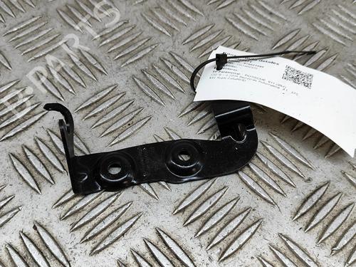 Other PORSCHE 911 (992) GT3 (992810) | BP27774226O1 - Image 5