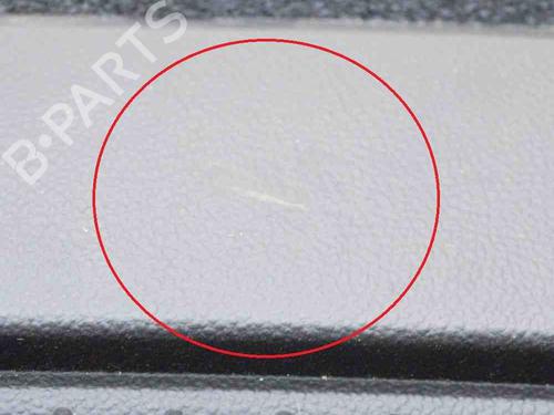 Tableau de bord OPEL MOKKA / MOKKA X (J13) 1.6 (_76) | BP12525369C46