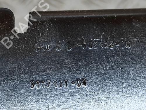 Support TOYOTA YARIS (_P13_) 1.5 Hybrid (NHP130_, NHP130) | BP28548693C155 