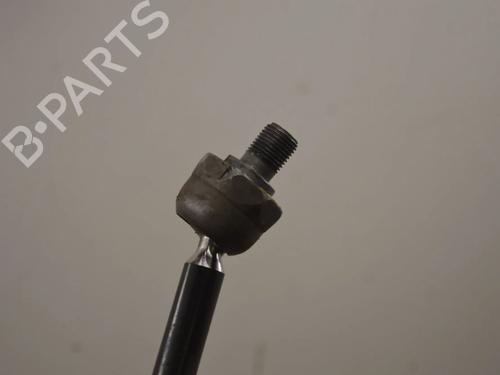 Andre VW GOLF VIII (CD1, DA1) 2.0 TDI GTD | BP33359094O1 - Image 5
