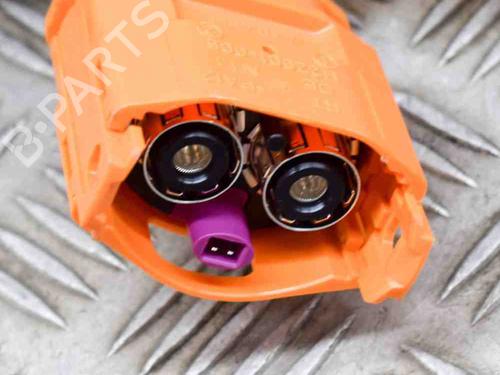 Wiring harness MERCEDES-BENZ EQA (H243) EQA 250 (243.701) | BP27762665E16