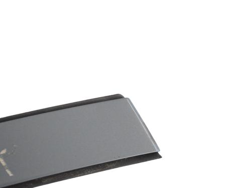 Other POLESTAR POLESTAR 2 (534) EV | BP30268338O1