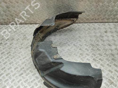 Cava de roda FORD ECOSPORT 1.0 EcoBoost | BP30514204C56