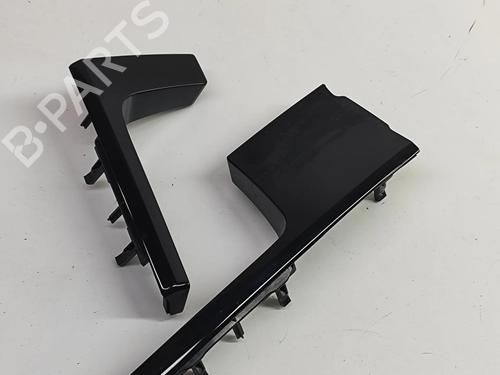 BP27792995O1 main image