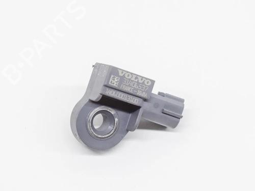 Used Electronic sensor VOLVO V40 Hatchback (525) D4 (177 hp) 6767974