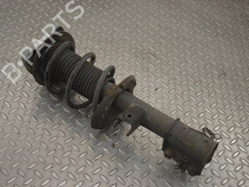 Right front shock absorber MERCEDES-BENZ A-CLASS (W176) A 45 AMG 4-matic (176.052) | BP30244636M17 - Image 4