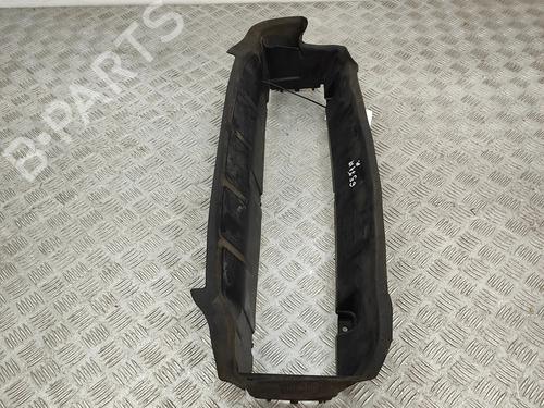Pipe FORD TRANSIT COURIER B460 MPV 1.5 TDCi | BP38730521M125 - Image 2