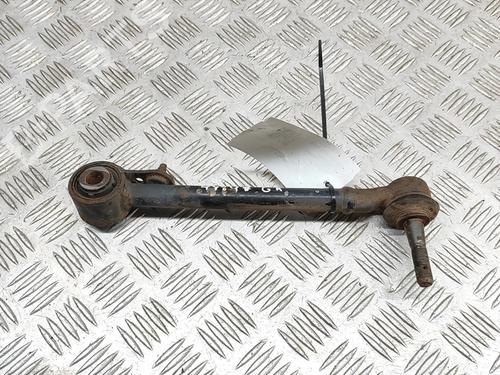 BP23415988M14 main image