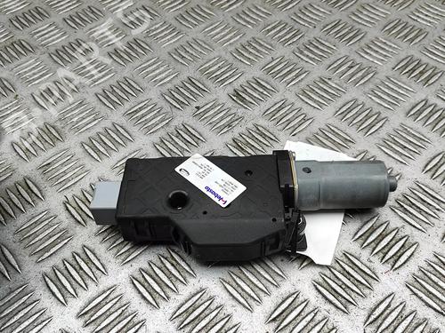 Used Sunroof engine Sunroof engine LAND ROVER DISCOVERY V (L462) 3.0 Td6 4x4 (258 hp) 30130868 30130868