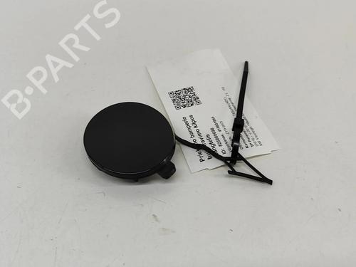 other-vw-tiguan-ad1-ax1-20-tdi-4motion-5na807241-2016-18313428 main image