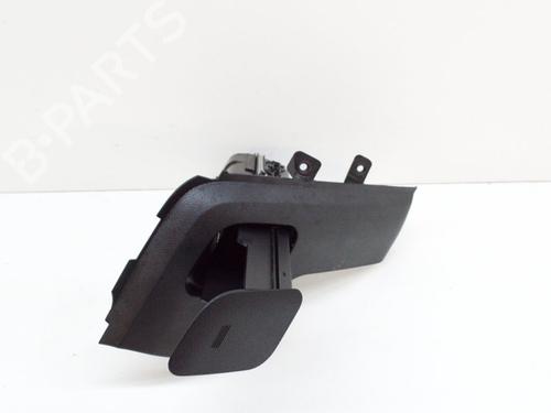 Used Glove box FORD USA MUSTANG Coupe 5.0 V8 (441 hp) 27752416