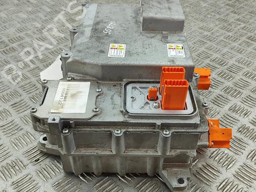 Inverter/Converter VOLVO XC40 (536) Recharge AWD | BP29075902M119