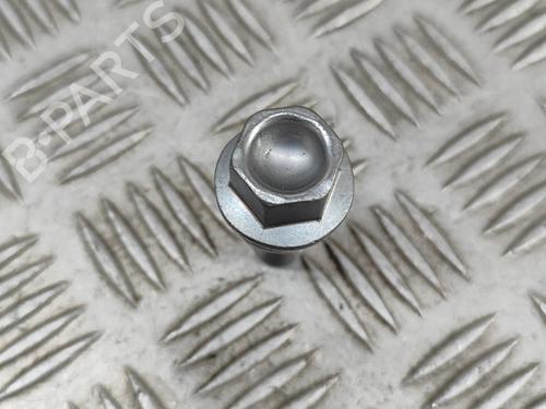 Other VOLVO XC90 II (256) B5 Mild-Hybrid | BP28562317O1 