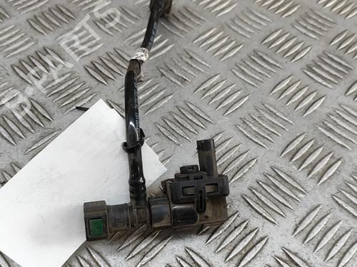 Electronic sensor JAGUAR F-PACE (X761) 2.0 P400e Plug-in Hybrid | BP28275678M84 