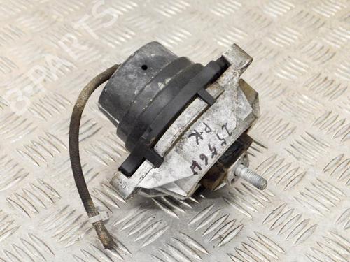 Used Engine mount BMW 3 (F30, F80) 335 d xDrive (313 hp) 6757818