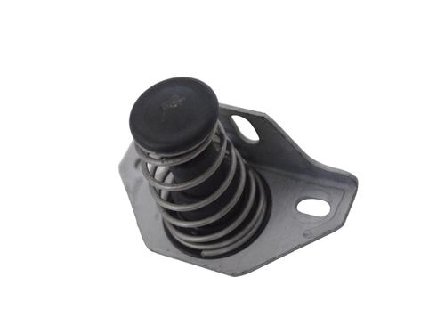 Used Other FORD TRANSIT CUSTOM V362 Bus (F3) 2.0 EcoBlue mHEV (130 hp) 30237176