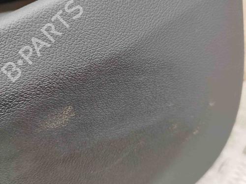 Front left panel BMW 3 (G20, G80, G28) 330 e Plug-in-Hybrid | BP29761671C58 