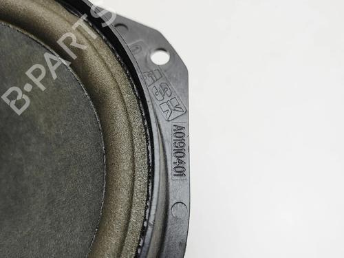 Speaker ALFA ROMEO STELVIO (949_) 2.0 Q4 (949.AXA2A) | BP36934526E2  - Image 5