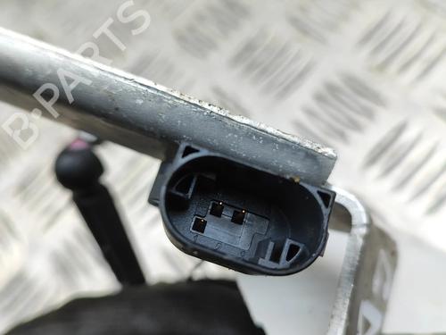 Electronic sensor BMW X5 (G05, F95) xDrive 45 e Plug-in Hybrid | BP36067364M84 - Image 5