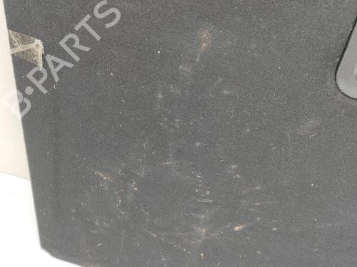 Luggage compartment floor FORD PUMA (J2K, CF7) 1.0 EcoBoost mHEV | BP27785114I33 - Image 7