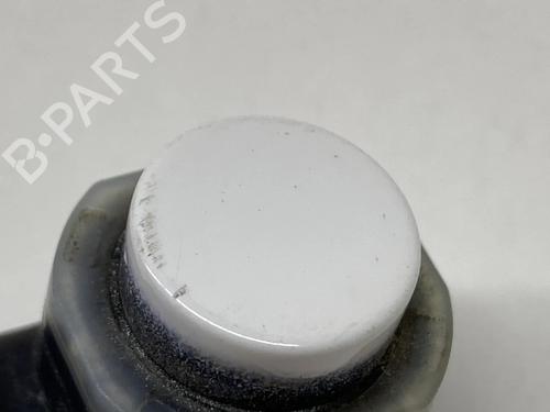 Electronic module AUDI A5 Convertible (8F7) 2.0 TDI | BP36043880M83 - Image 8