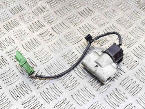 Elektronisk sensor RENAULT ZOE (BFM_) ZOE (88 hp) 8837246