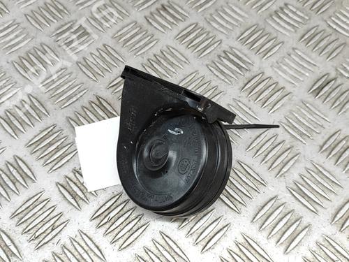 horn-volvo-xc90-ii-256-2014-23249277 main image