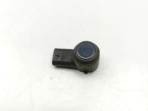 Used Electronic module Electronic module AUDI Q7 (4LB) 3.0 TDI quattro (245 hp) 33381377 33381377