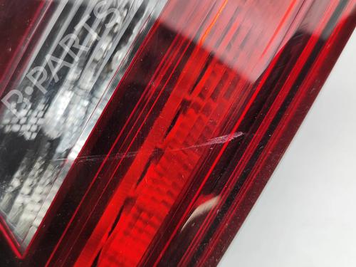 Right tailgate light AUDI A3 Sportback (8VA, 8VF) 1.4 TFSI e-tron | BP27315142C80 