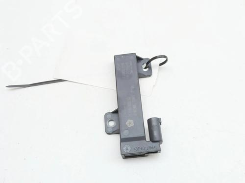 Electronic module MASERATI GHIBLI III (M157) 3.0 D | BP39884414M83 - Image 4