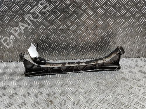 Used Rear axle PORSCHE 911 (996) 3.4 Carrera 4 (301 hp) 23248229