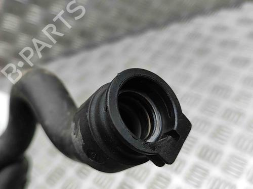 Pipe CITROËN C3 III (SX) 1.2 THP 110 (SXHNPS, SXHNZT, SXHNZ6) | BP29459135M125 