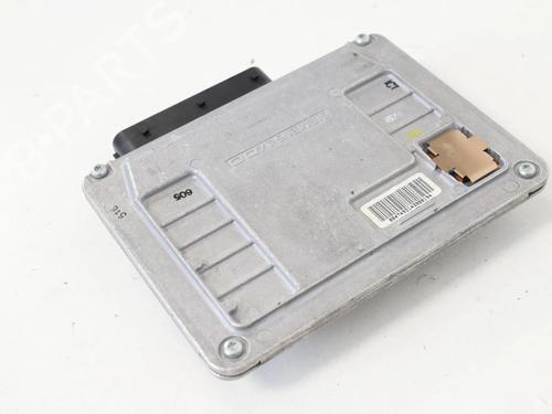  - Image 3