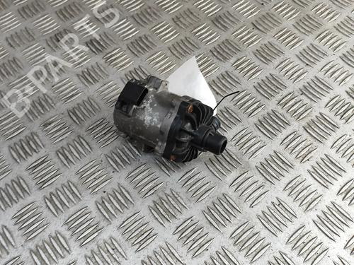 Auxiliary water pump BMW X6 (E71, E72) M | BP27644439M111  - Image 5