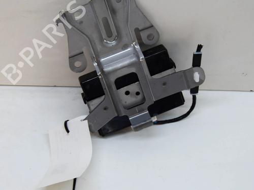 Electronic module TOYOTA bZ4X (_EAM1_) EV (YEAM15) | BP28560732M83 - Image 4