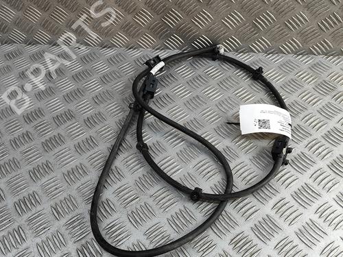 BP27607923O1 main image