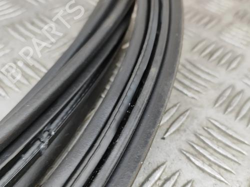 Rubber door seal LEXUS UX (_AA1_, _AH1_, _MA1_) 250h (MZAH10) | BP27778660C142