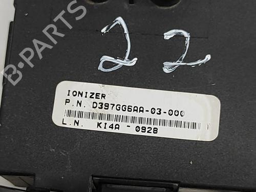 Electronic module KIA SOUL II (PS) EV Electric | BP25219490M83 - Image 6