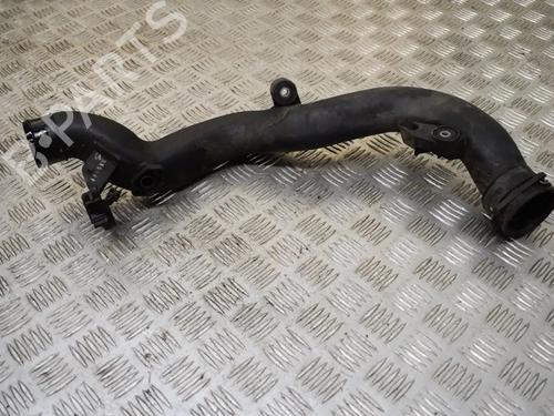 Used Intercooler pipe VW PASSAT B6 (3C2) 1.4 TSI (122 hp) 14660241
