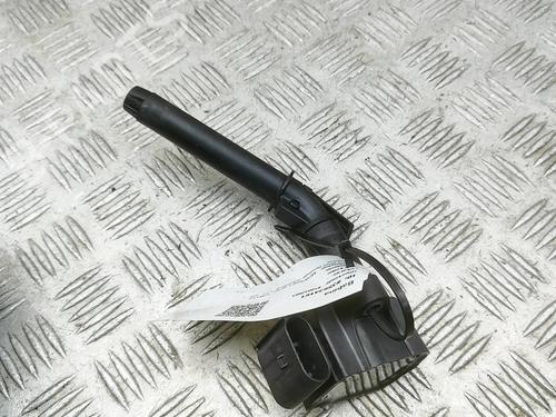 ignition-coil-mercedes-benz-a-class-w177-2018-35920062 main image