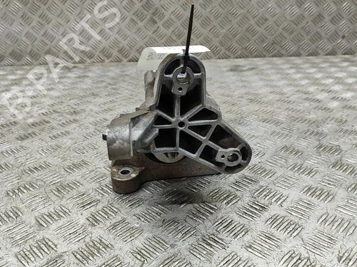 Engine mount KIA EV6 (CV) ELECTRIC AWD | BP27775770M89