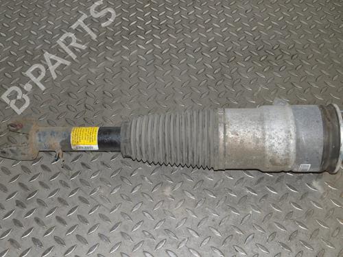 Right front shock absorber TESLA MODEL S (5YJS) 75 | BP37999148M17 - Image 2