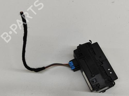Switch MERCEDES-BENZ E-CLASS Coupe (C207) E 250 CGI (207.347) | BP23866001I30 