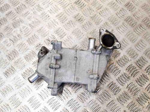 Egr LAND ROVER RANGE ROVER EVOQUE (L538) 2.0 D 4x4 | BP10071020M69