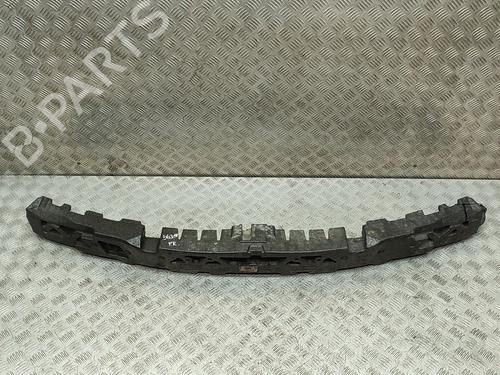 Used Crossmember BMW 5 Touring (F11) M 550 d xDrive (381 hp) 30004613