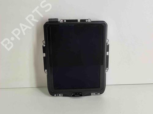 Used Display monitor VOLVO XC40 (536) B4 Mild-Hybrid (197 hp) 27770578