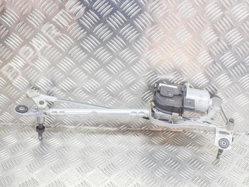 BP27750900C83 main image