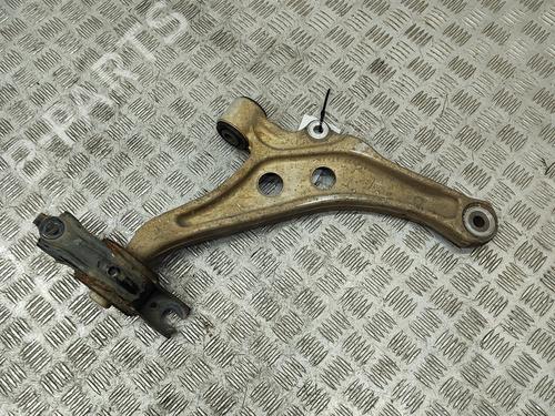 Left front suspension arm HONDA CIVIC X Hatchback (FC_, FK_) 2.0 Type-R (FK8) | BP20675893M12 