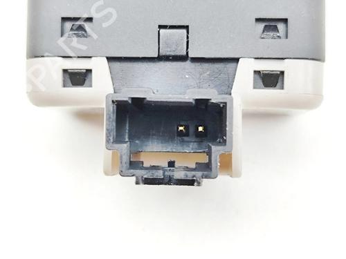 Switch KIA NIRO I (DE) E-NIRO | BP39473301I30 - Image 6