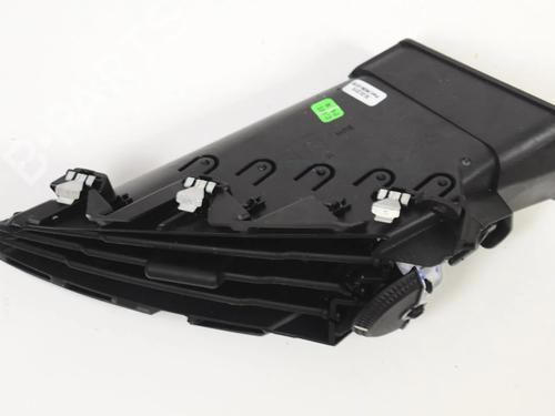 Used Air vent FORD TRANSIT CUSTOM V362 Bus (F3) 2.2 TDCi (100 hp) 30212025